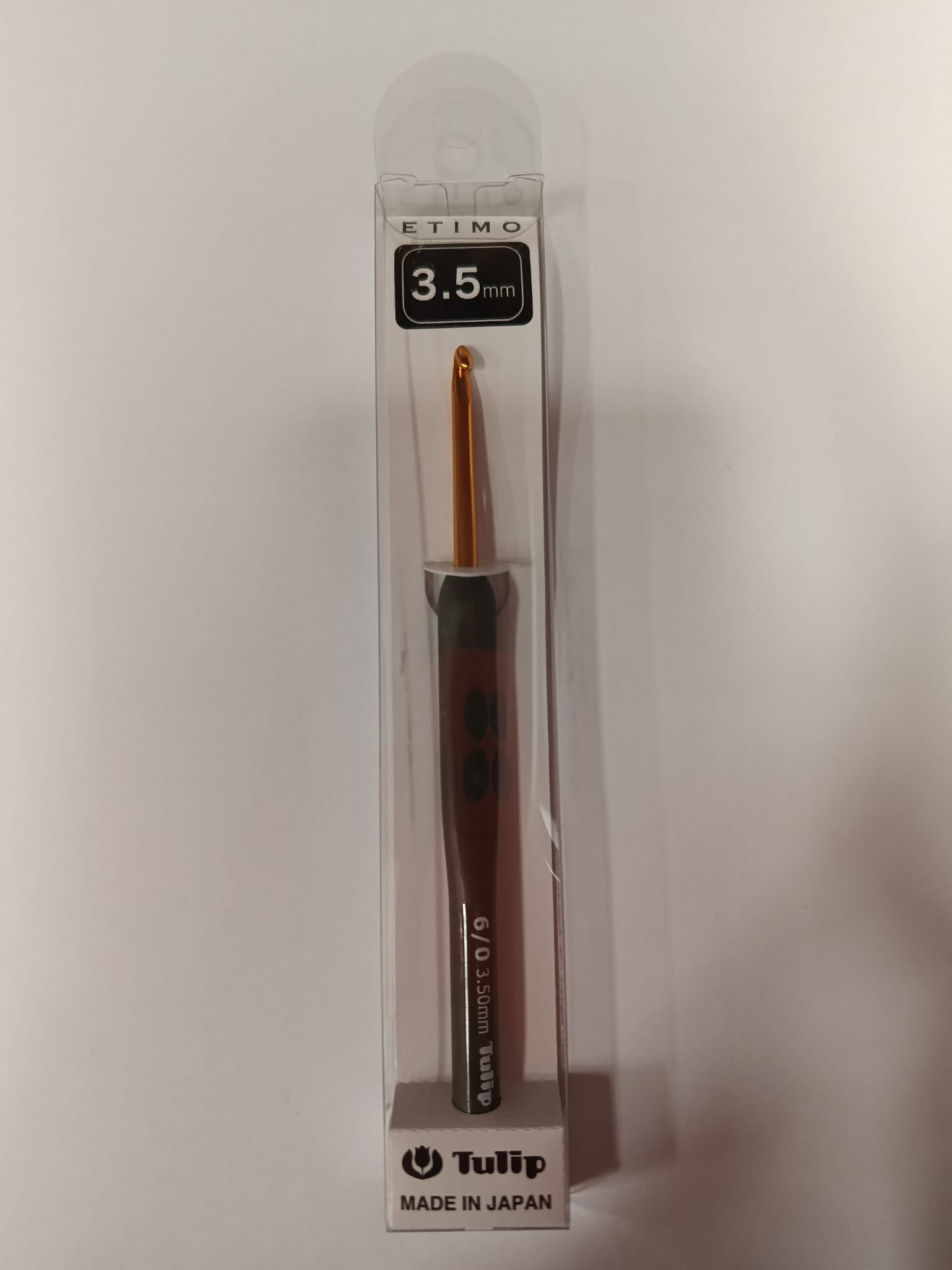 59250