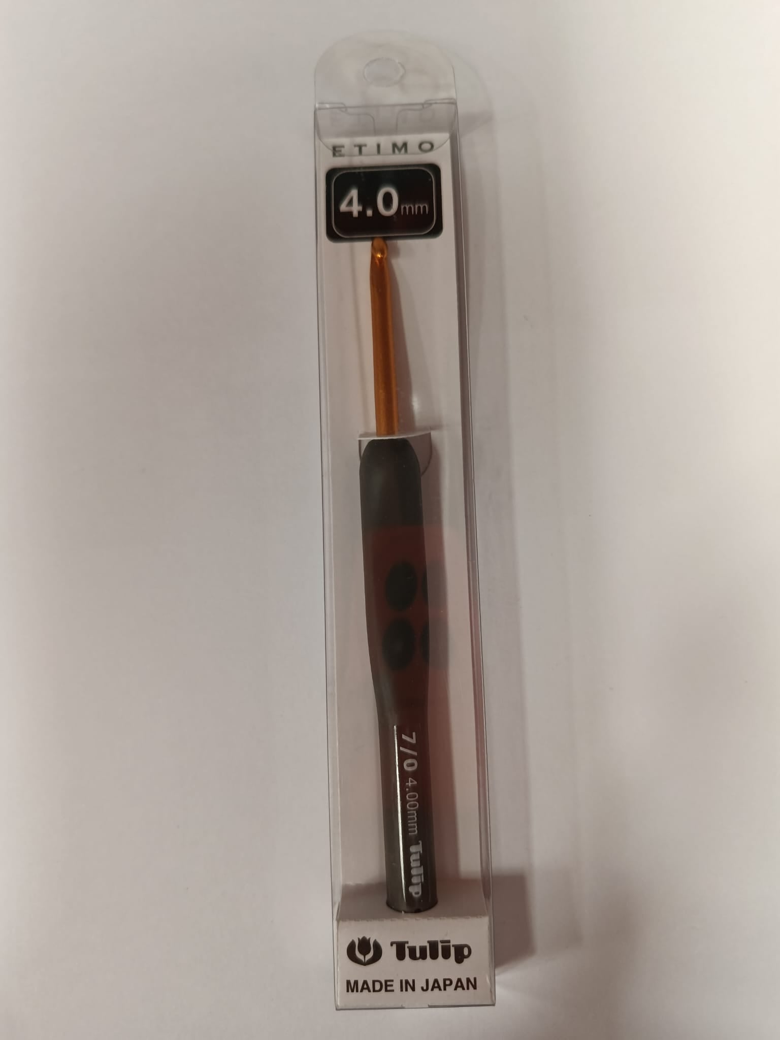 59253