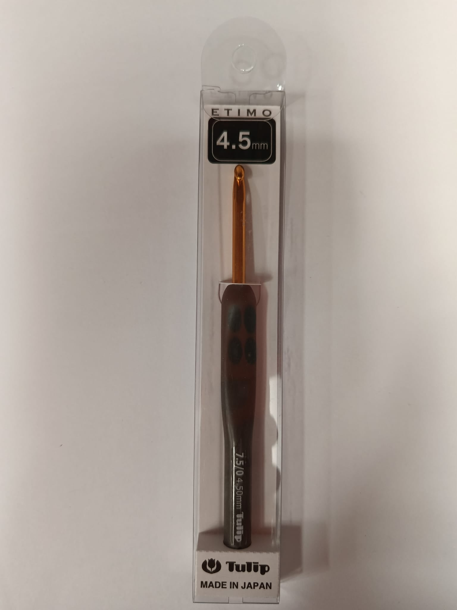 59257