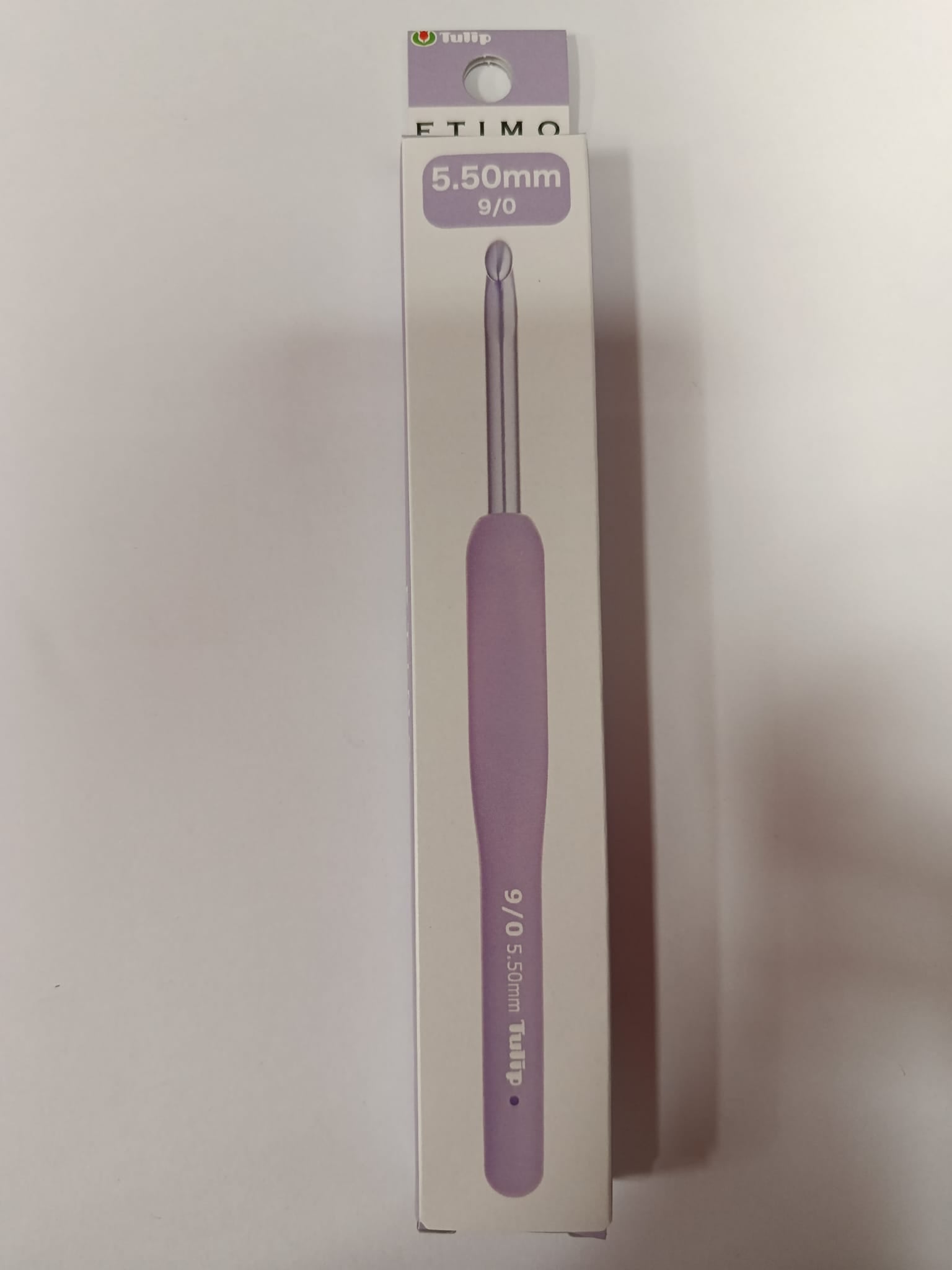 59261
