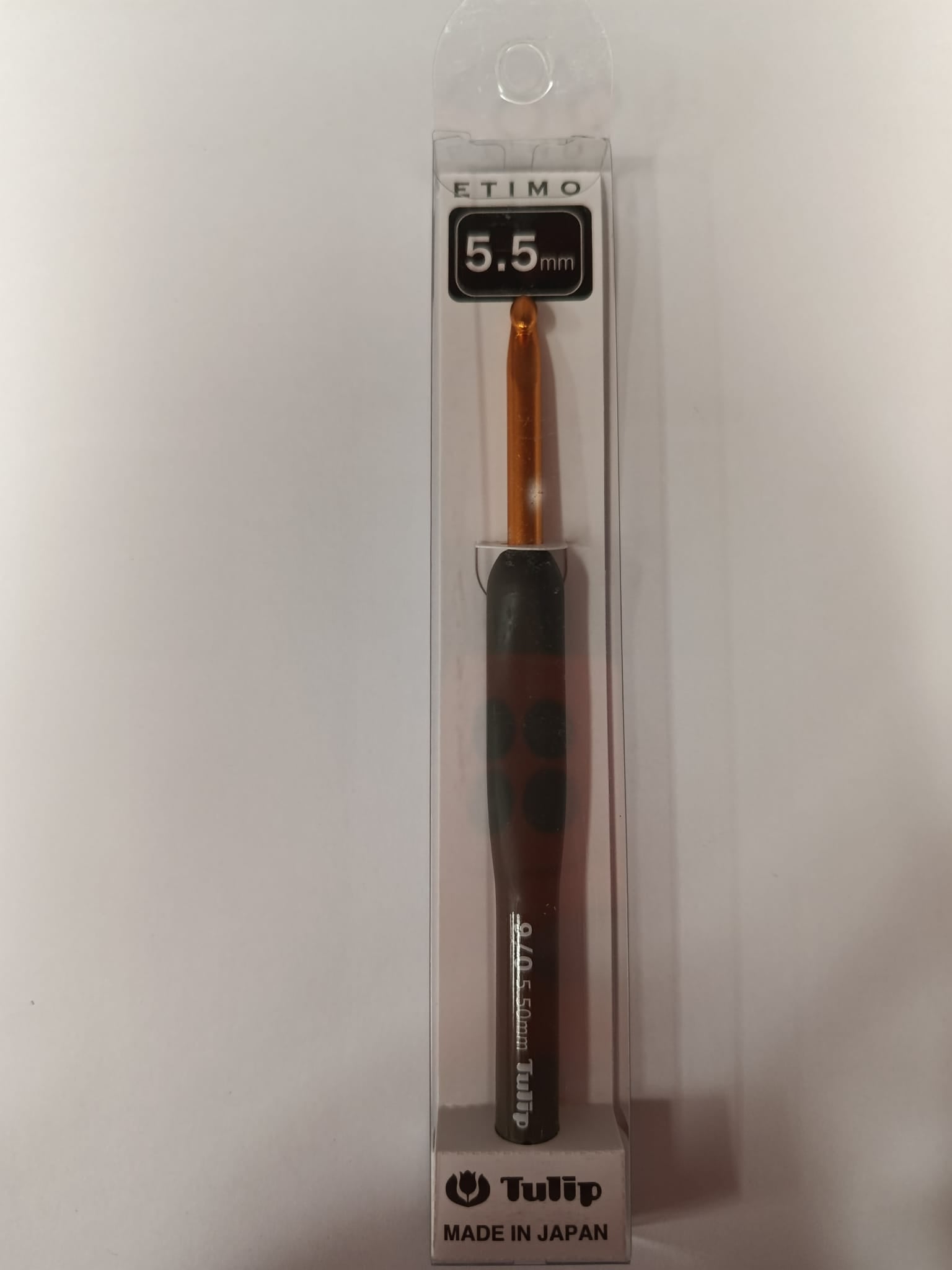 59264