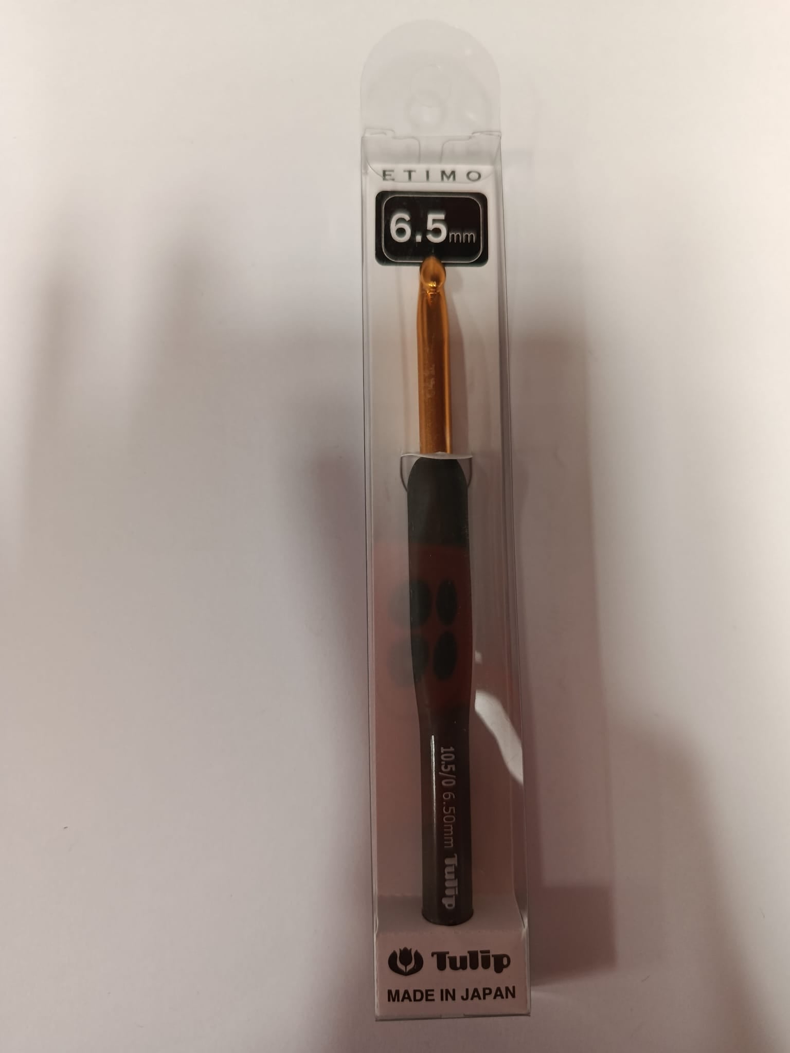59270