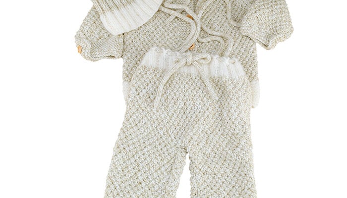 Conjunto Alejandro