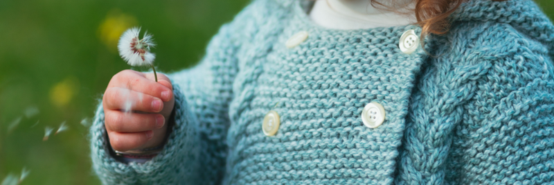 Nordic Coat