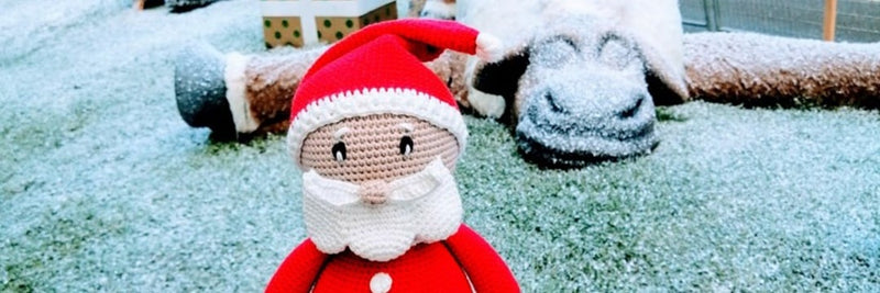 Papá Noel