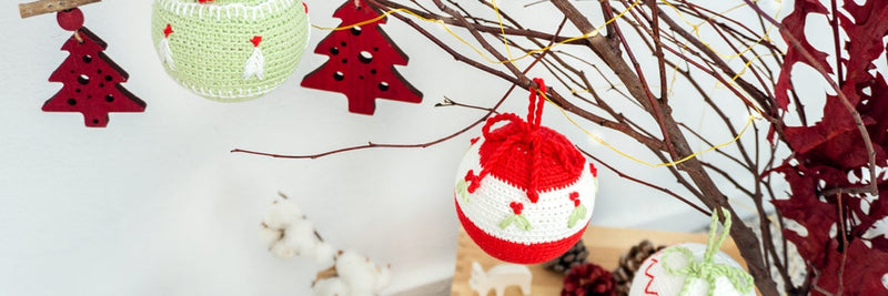 Deco-ball Navidad