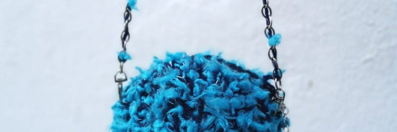 BOLSO SULLEY